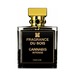 FRAGRANCE DU BOIS Cannabis Intens