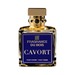 FRAGRANCE DU BOIS Cavort