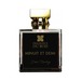 FRAGRANCE DU BOIS Minuit et Demi