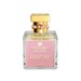 FRAGRANCE DU BOIS Sirene