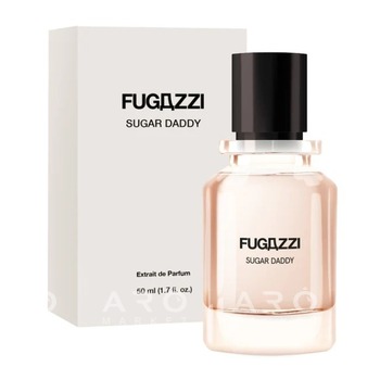 FUGAZZI Sugardaddy