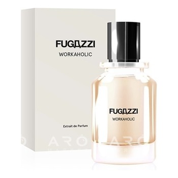 FUGAZZI Workaholic
