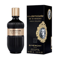 GIVENCHY Eaudemoiselle Essence des Palais