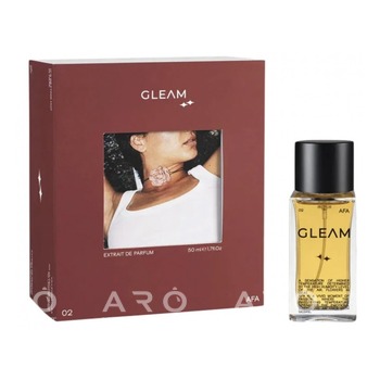 GLEAM PERFUME Afa