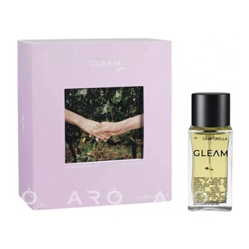 GLEAM PERFUME Camporella