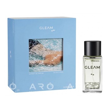 GLEAM PERFUME Domenica