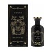 GUCCI The Heart of Leo