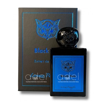 Black Sea