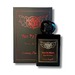 LORENZO PAZZAGLIA Van Py Rhum