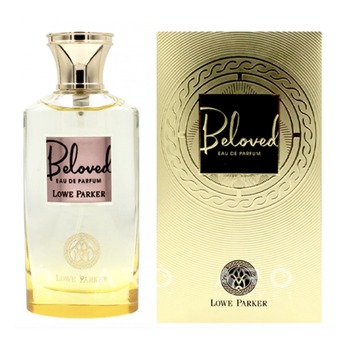 LOWE PARKER Beloved