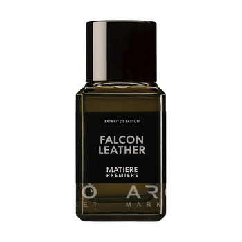 MATIERE PREMIERE Falcon Leather Extrait