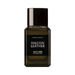 MATIERE PREMIERE Falcon Leather Extrait