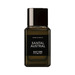 MATIERE PREMIERE Santal Austral Extrait