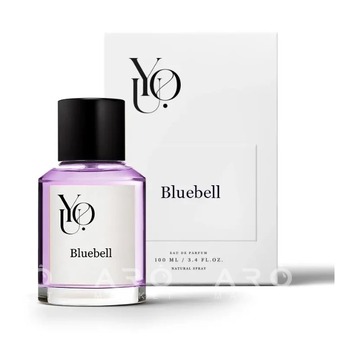 YOU Bluebell