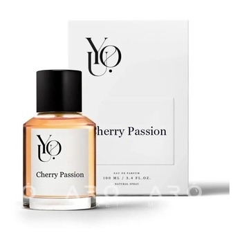 YOU Cherry Passion