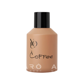 YOU Сoffee
