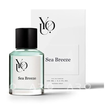 YOU Sea Breeze