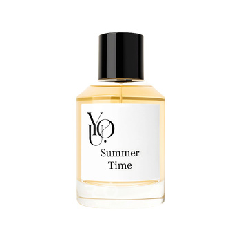 YOU Summer Time