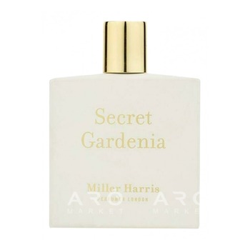 MILLER HARRIS Secret Gardenia