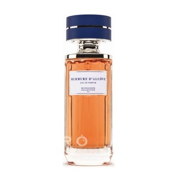 MY EXCLUSIVE COLLECTION Murmure D'Alcove
