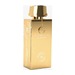 MY FRAGRANCE DIARY Cuir Seduction