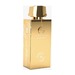 MY FRAGRANCE DIARY Noir Mystique