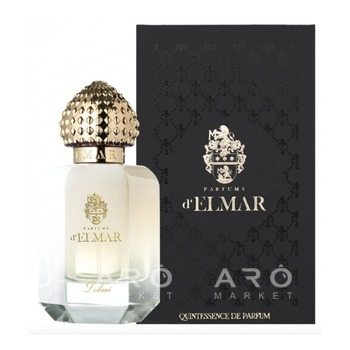 PARFUMS D'ELMAR Leilani