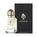 PARFUMS D'ELMAR Leilani