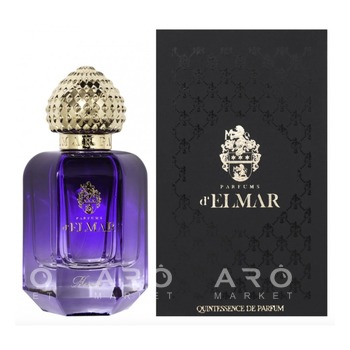PARFUMS D'ELMAR Momona