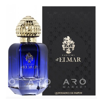 PARFUMS D'ELMAR Yaringa