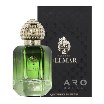 PARFUMS D'ELMAR Zaya
