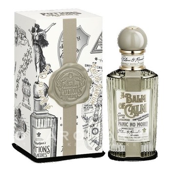 PENHALIGON'S A Balm Of Calm