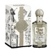 PENHALIGON'S A Balm Of Calm