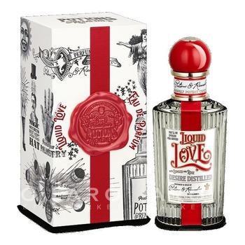 PENHALIGON'S Liquid Love