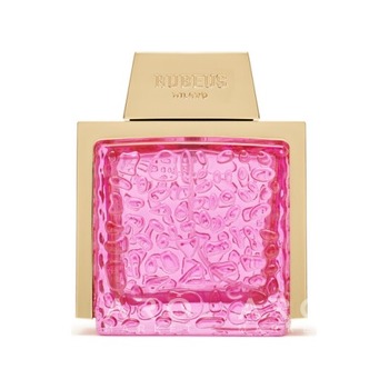 RUBEUS MILANO Rose