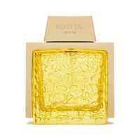 RUBEUS MILANO Jaune