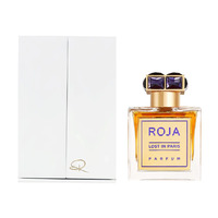 ROJA DOVE Lost In Paris