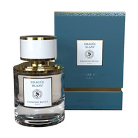 SIGNATURE ROYALE Dragee Blanc