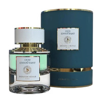 SIGNATURE ROYALE Oud Envoutant