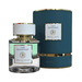 SIGNATURE ROYALE Oud Envoutant