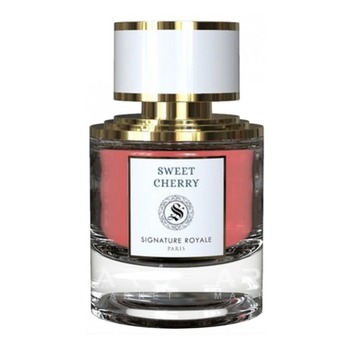 SIGNATURE ROYALE Sweet Cherry