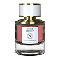 SIGNATURE ROYALE Sweet Cherry