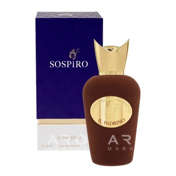 XERJOFF Il Padrino