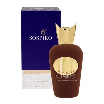 Il Padrino