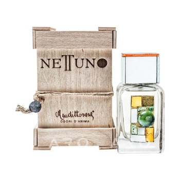 MENDITTOROSA Nettuno
