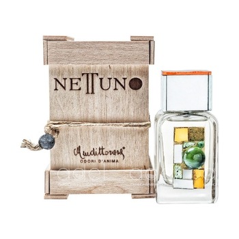 Nettuno