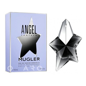 THIERRY MUGLER Angel Fantasm
