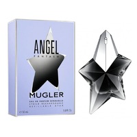 THIERRY MUGLER Angel Fantasm