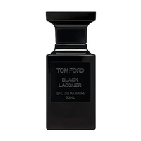 TOM FORD Black Lacquer