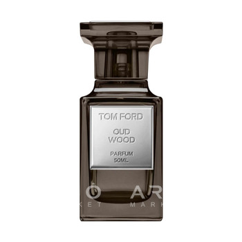 TOM FORD Oud Wood Parfum